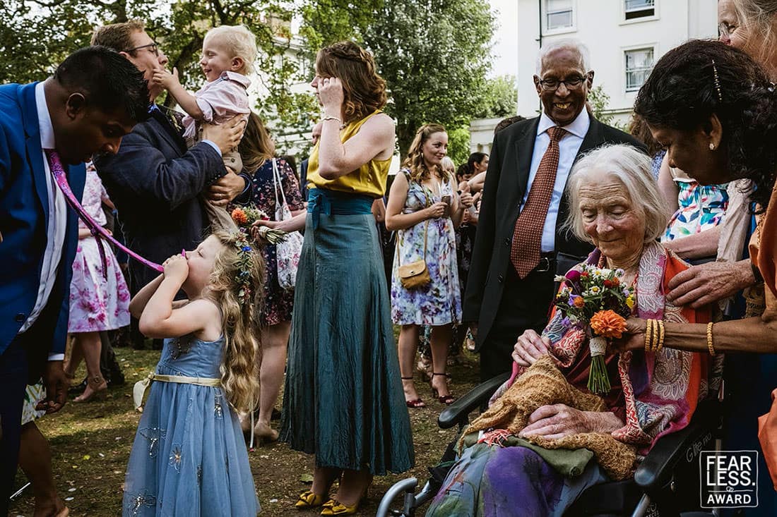 best uk wedding photographer york place studios