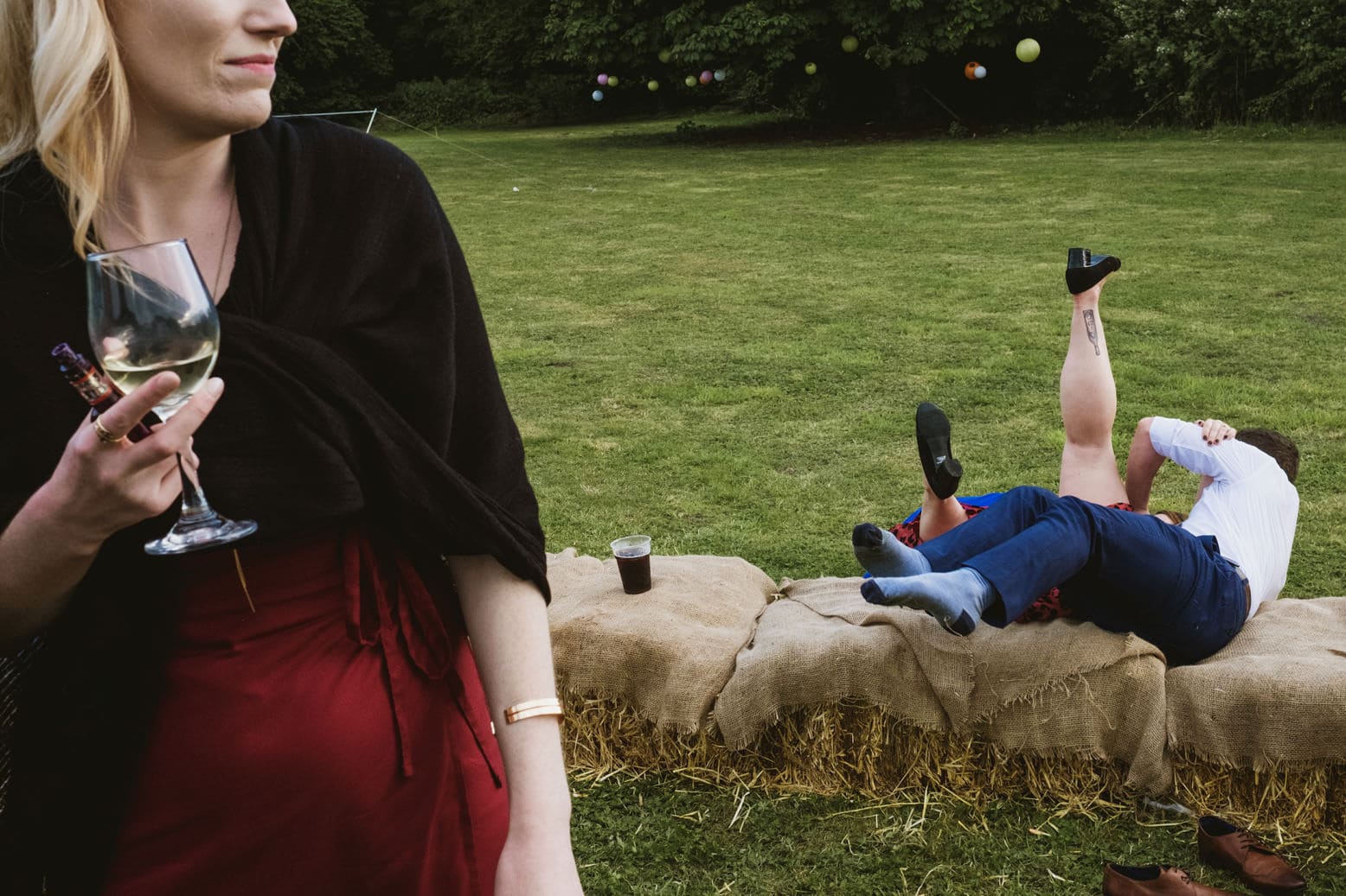 uk wedding photographers