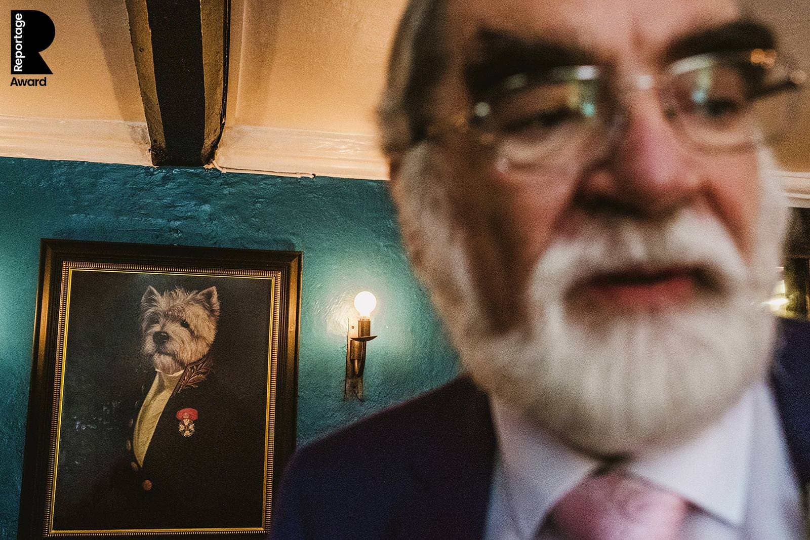 top uk reportage wedding photographer