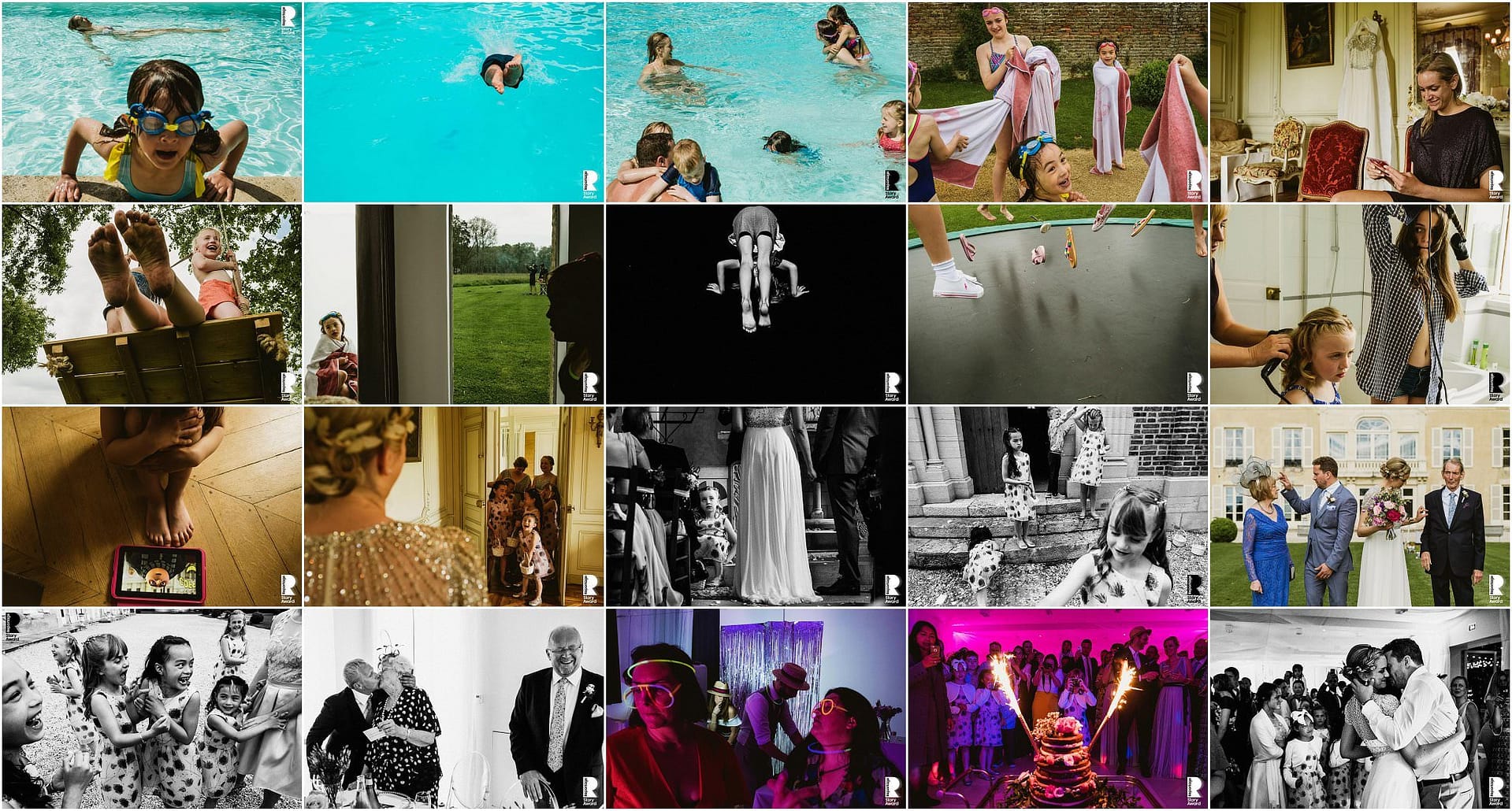 france wedding photography