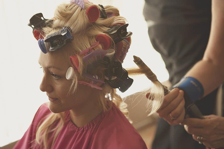 scarborough-wedding-photographers-2