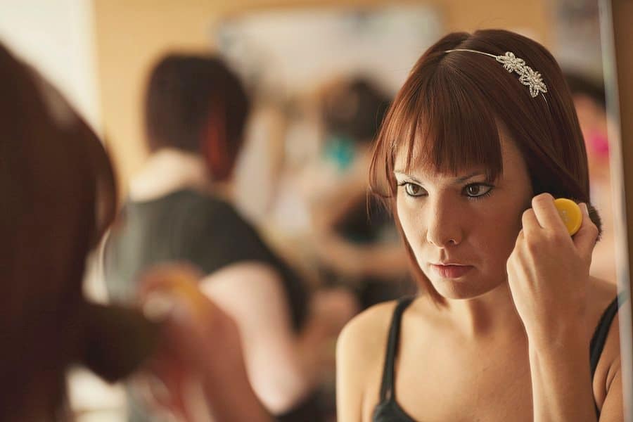 scarborough-wedding-photographers-3