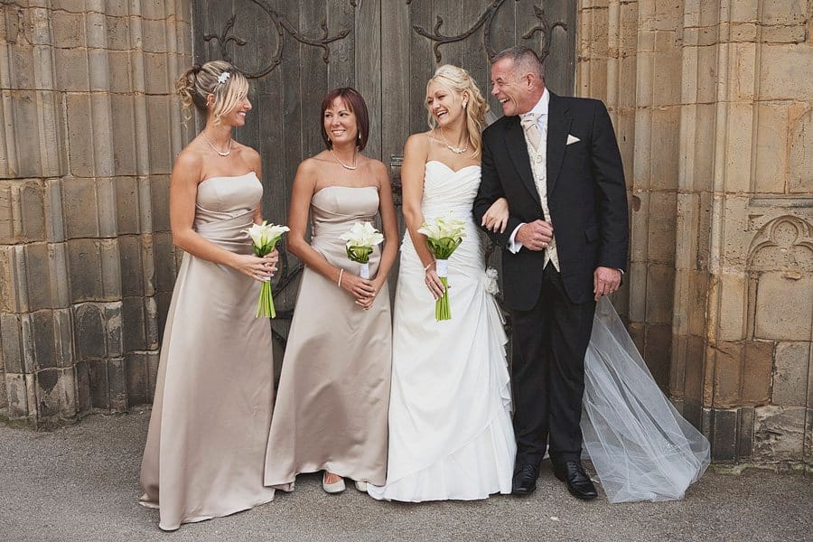 scarborough-wedding-photographers-4