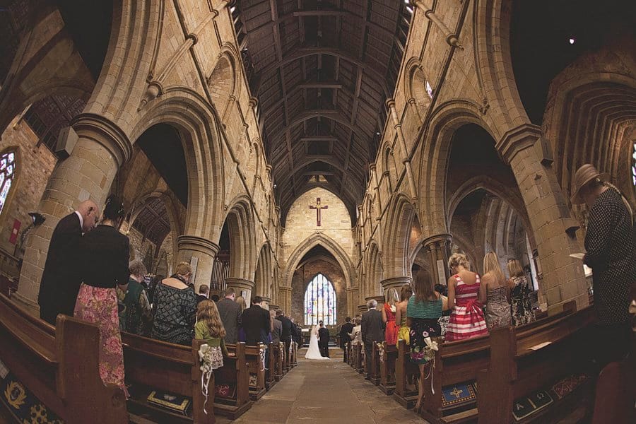 scarborough-wedding-photographers-5