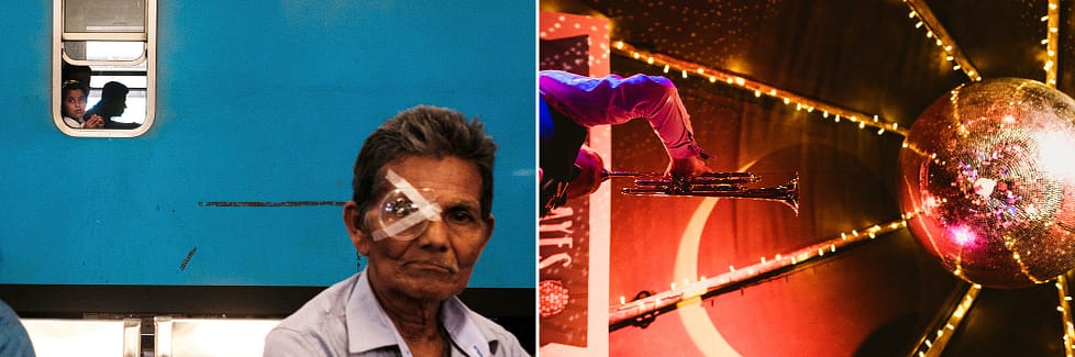 wedding photography masterclass