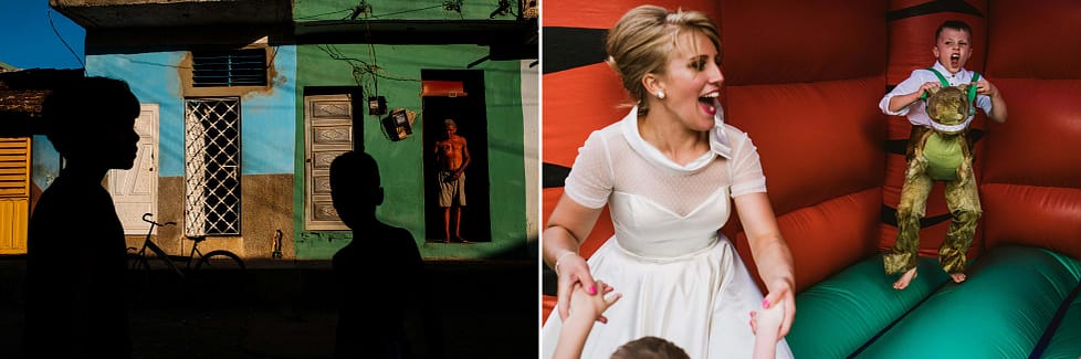 wedding photography workshop