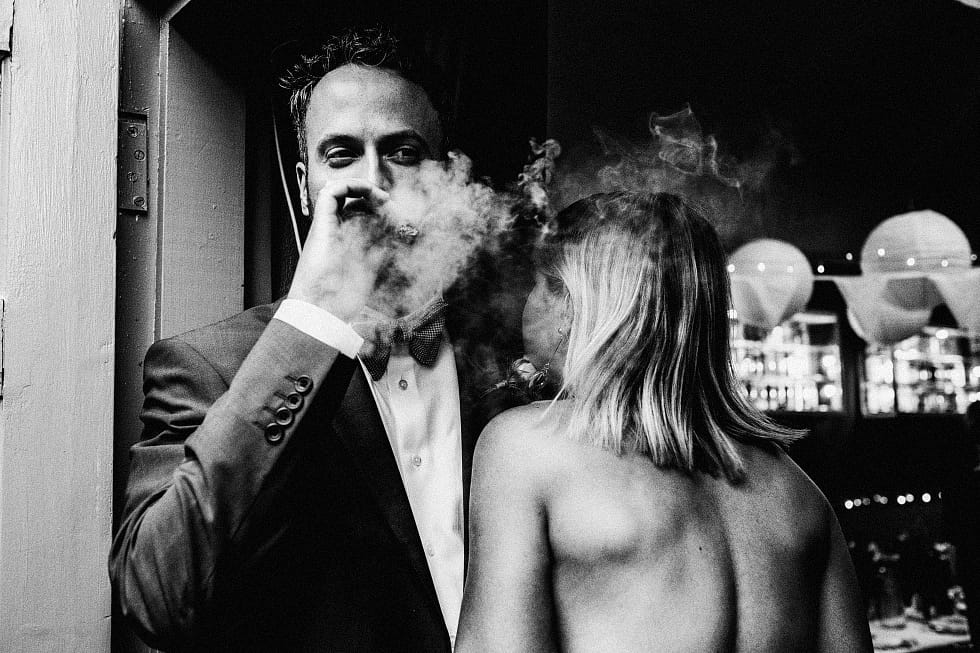 photography workshop