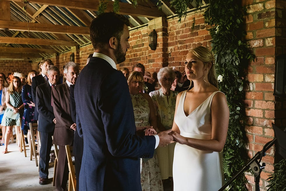 reportage wedding photographer