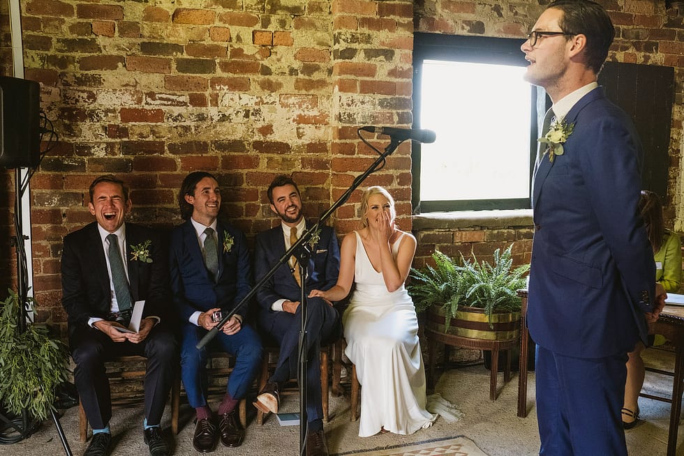 reportage wedding photography