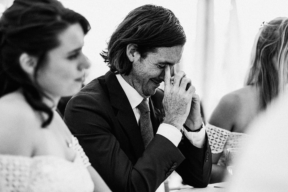 Documentary Wedding Photographers