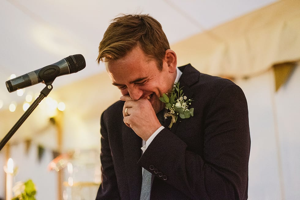 UK Documentary Wedding Photographers