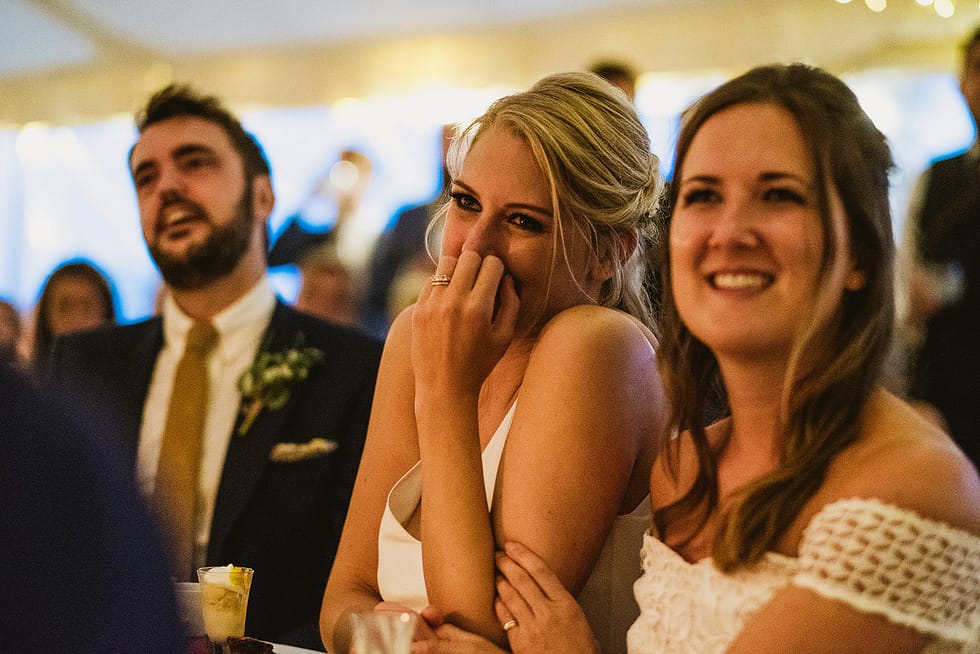 UK Documentary Wedding Photographers