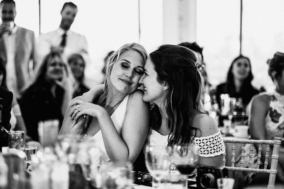 UK Documentary Wedding Photographers