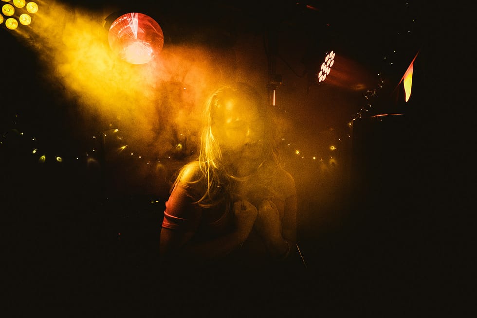 Yorkshire Documentary Wedding Photographers