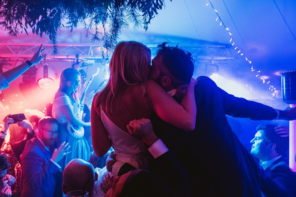 malton reportage wedding photography