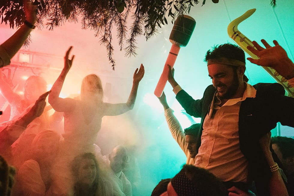 malton reportage wedding photography