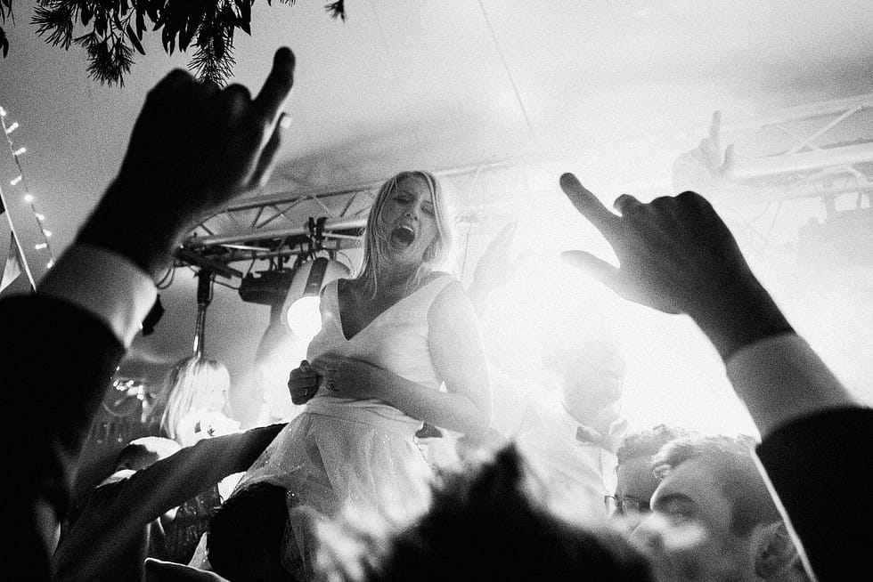 malton reportage wedding photography