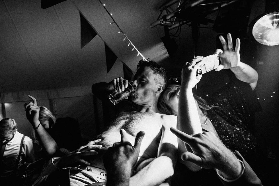 malton reportage wedding photography