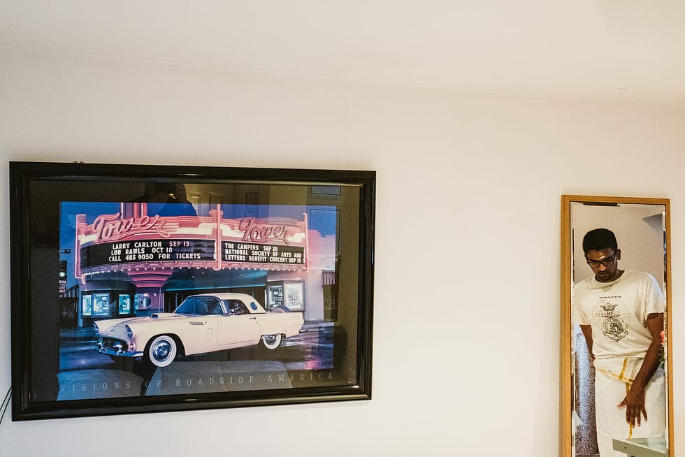 london indian wedding photography