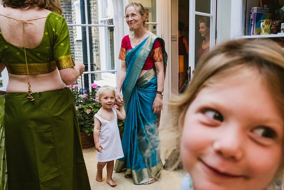 london indian wedding photography