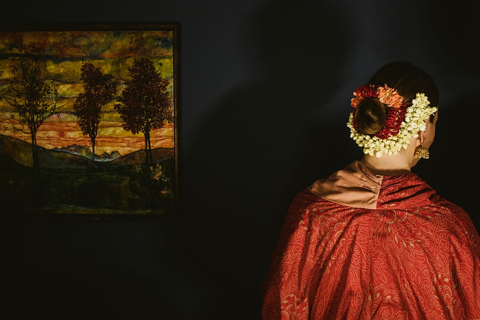 London Wedding Photography