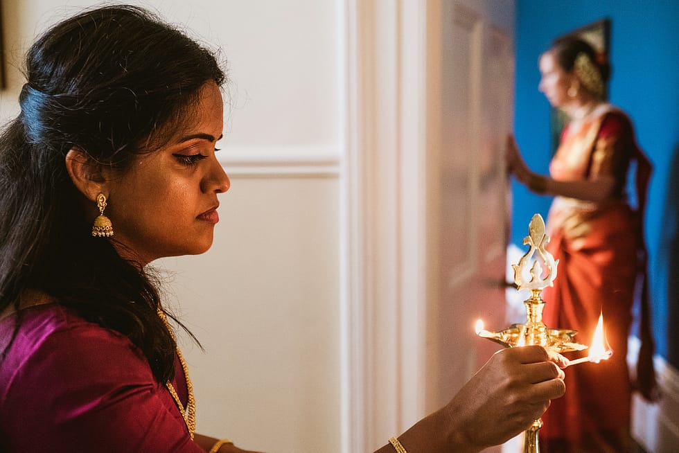 London Wedding Photography