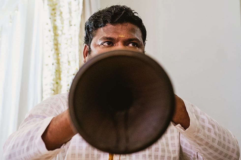 Leyton Great Hall Wedding Photography