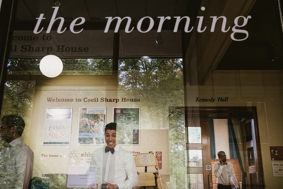 london indian wedding photographer