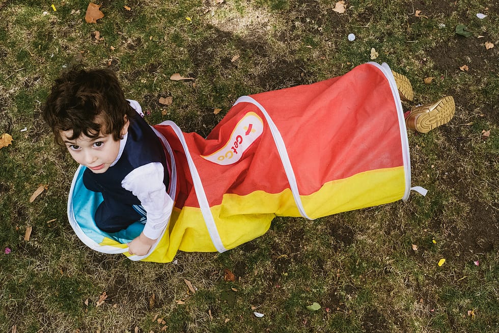 Cecil Sharp House wedding photographers