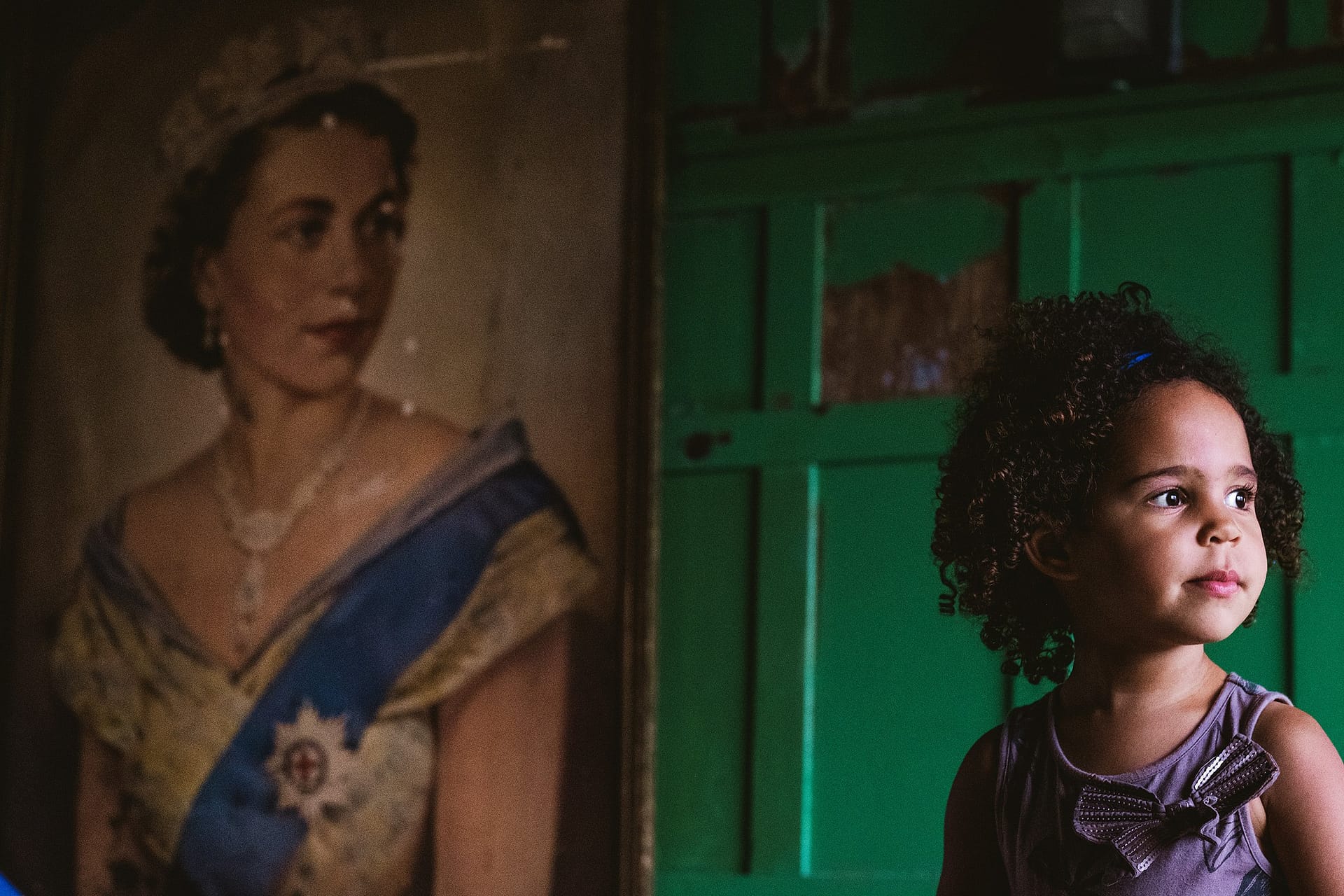 documentary weddings