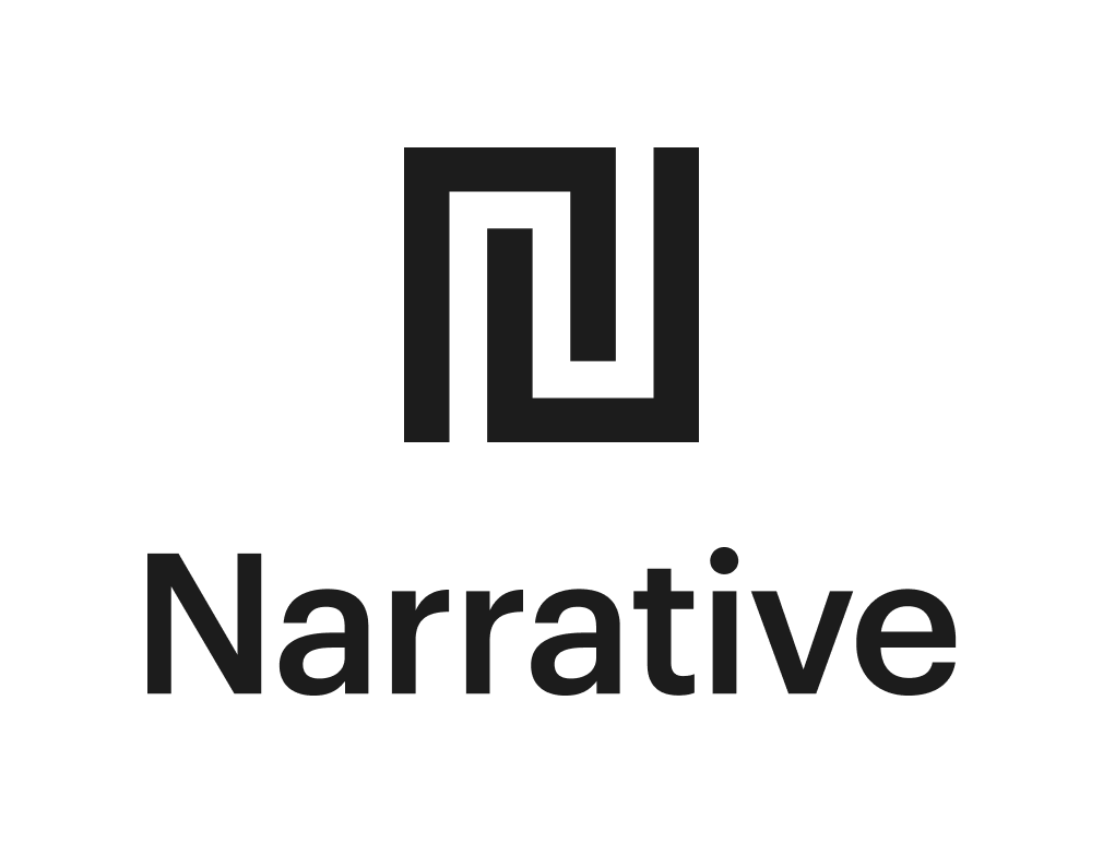 Narrative Software logo