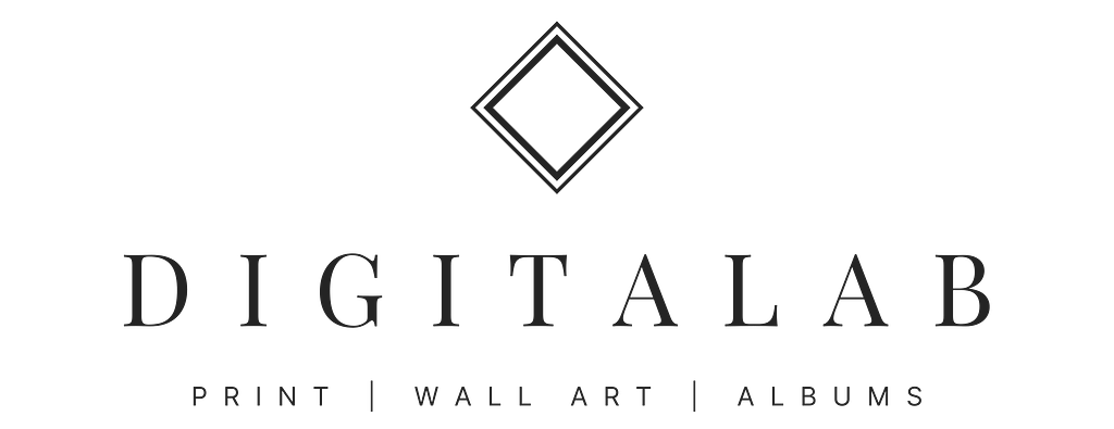 Digitalab logo