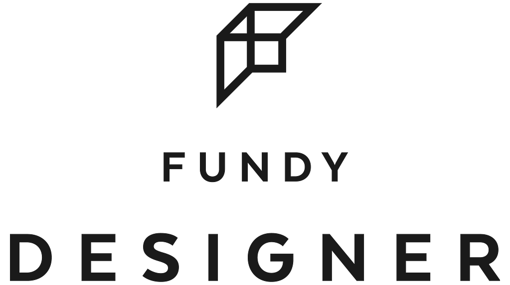 Fundy Software Logo