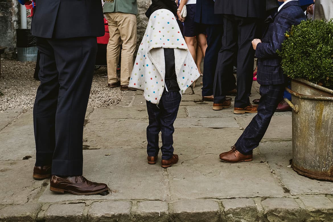 wedding photography videography similarities