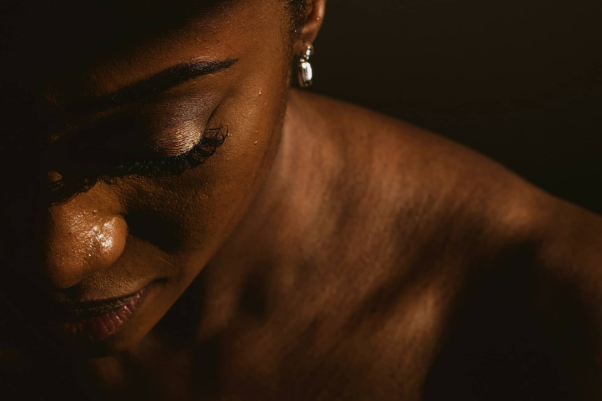 Hurlingham Club Wedding