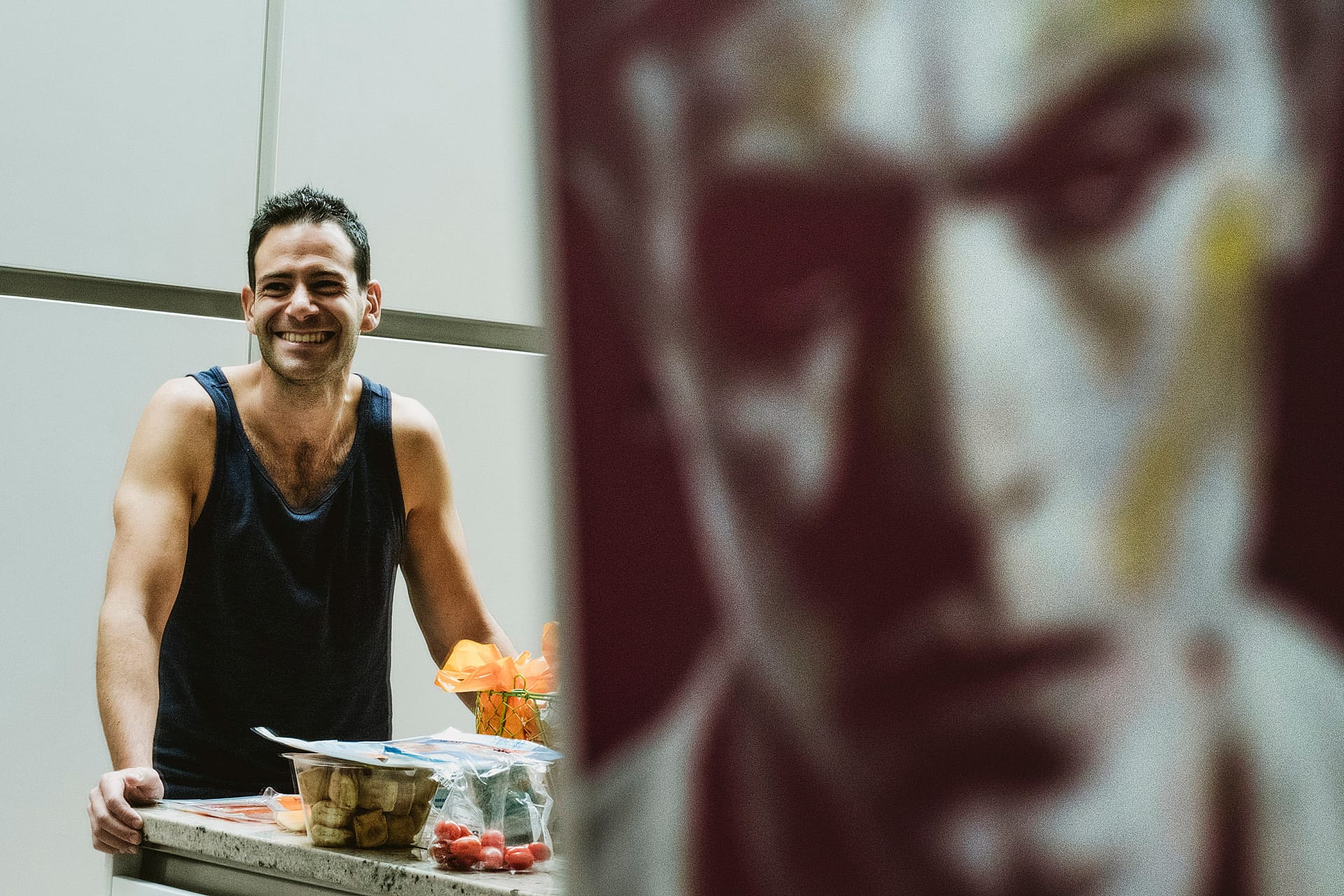 Kew Gardens Wedding Photography