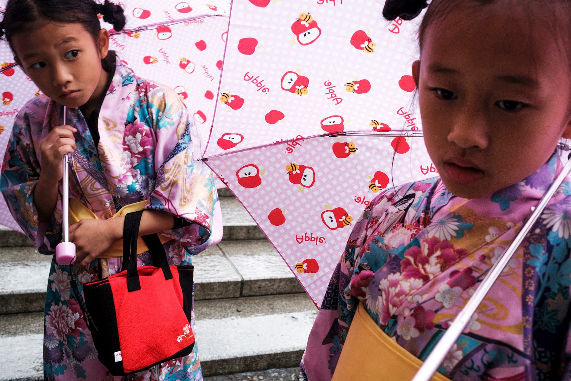 29 Japan Street Photography with Fujifilm X-Pro2