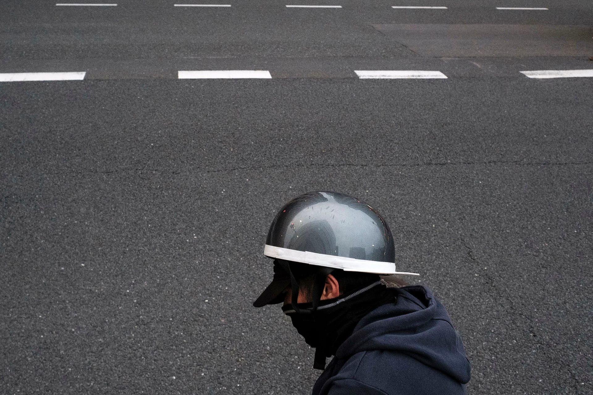 33 Japan Street Photography with Fujifilm X-Pro2