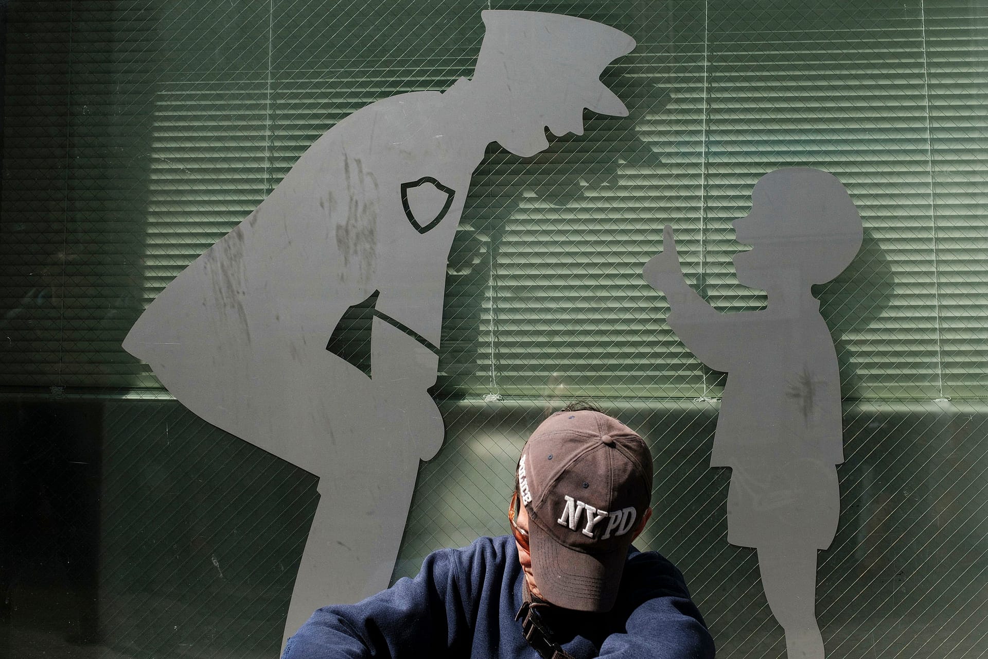 45 Japan Street Photography with Fujifilm X-Pro2