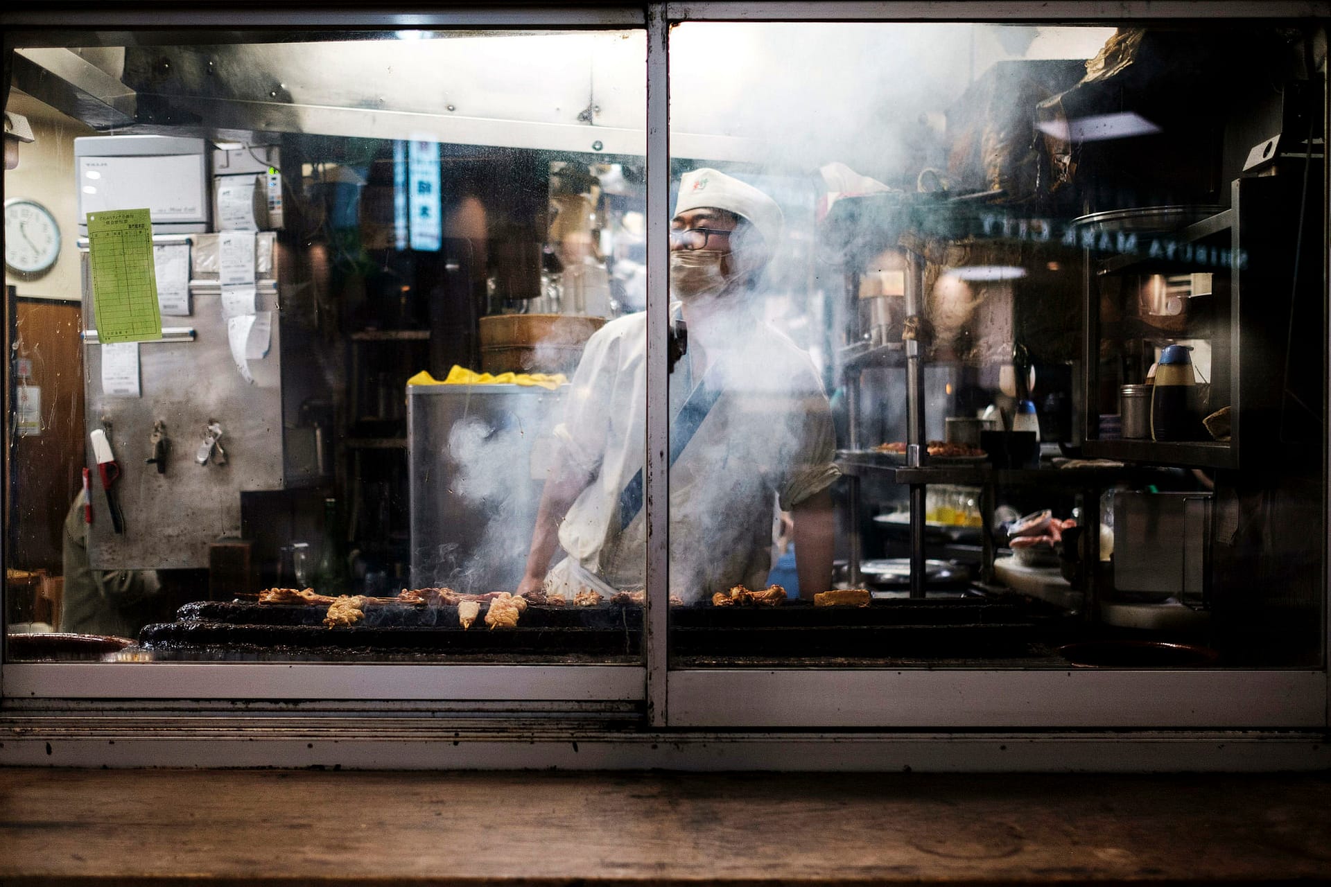 71 Japan Street Photography with Fujifilm X-Pro2