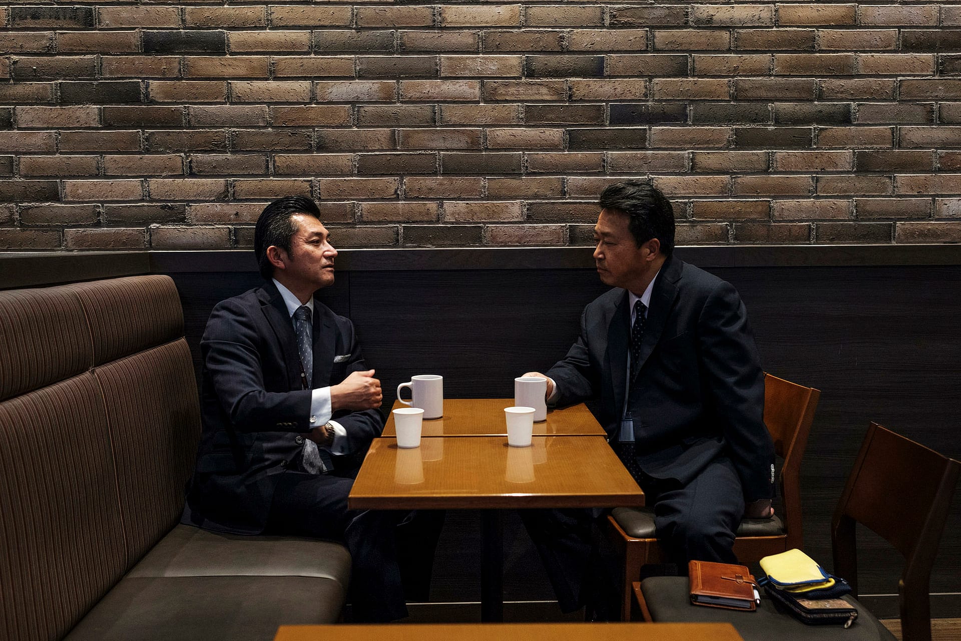 78 Japan Street Photography with Fujifilm X-Pro2