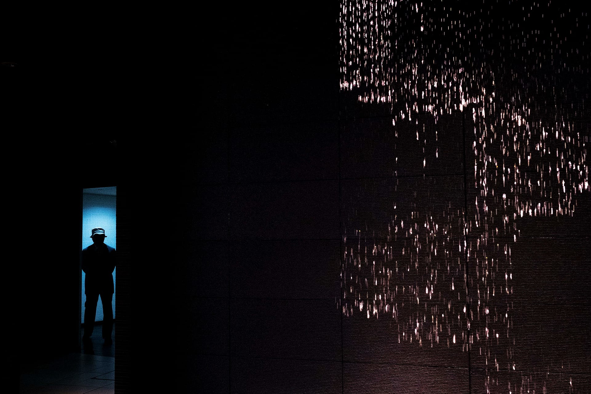 79 Japan Street Photography with Fujifilm X-Pro2