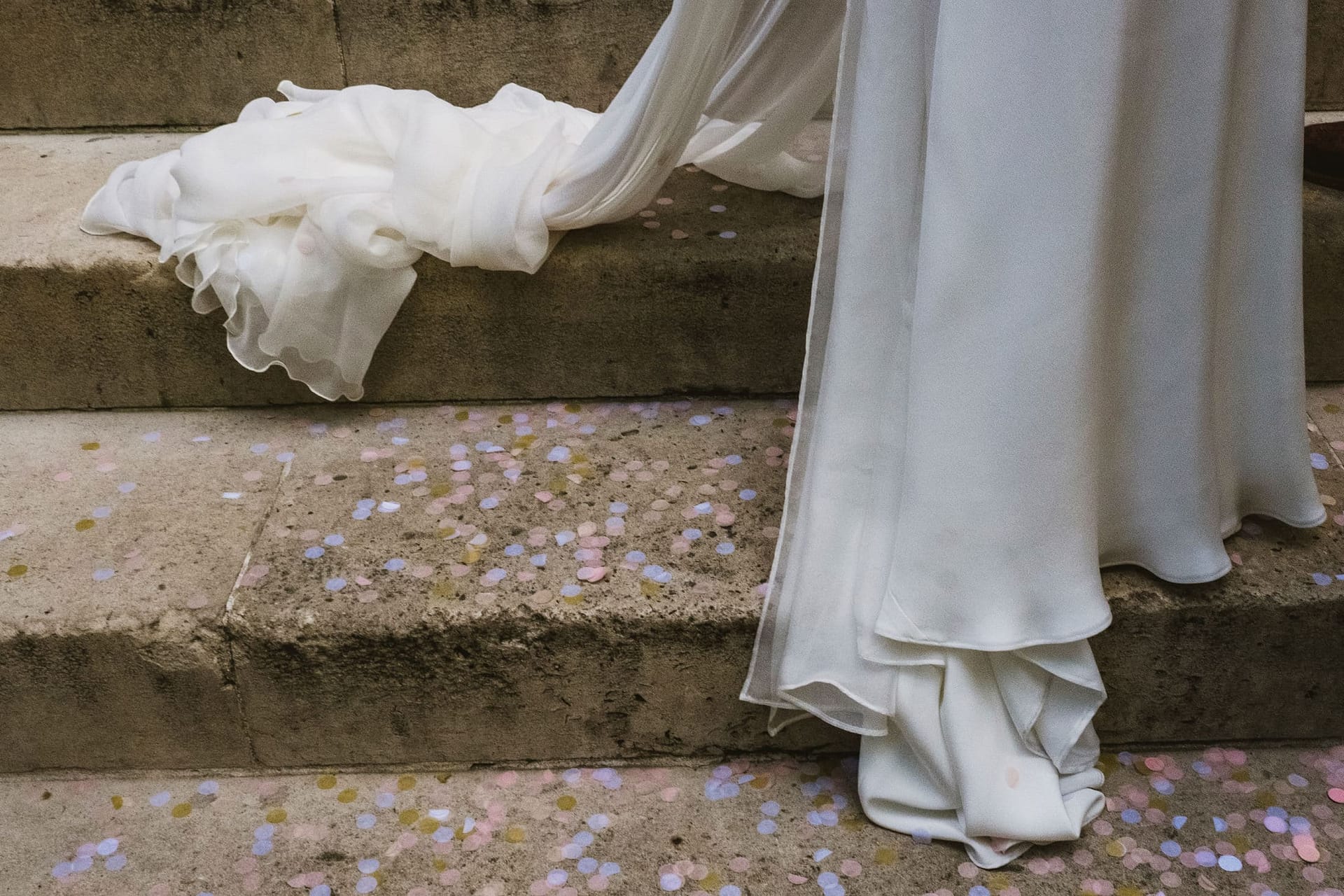 Town Hall Hotel London Documentary Wedding Photography