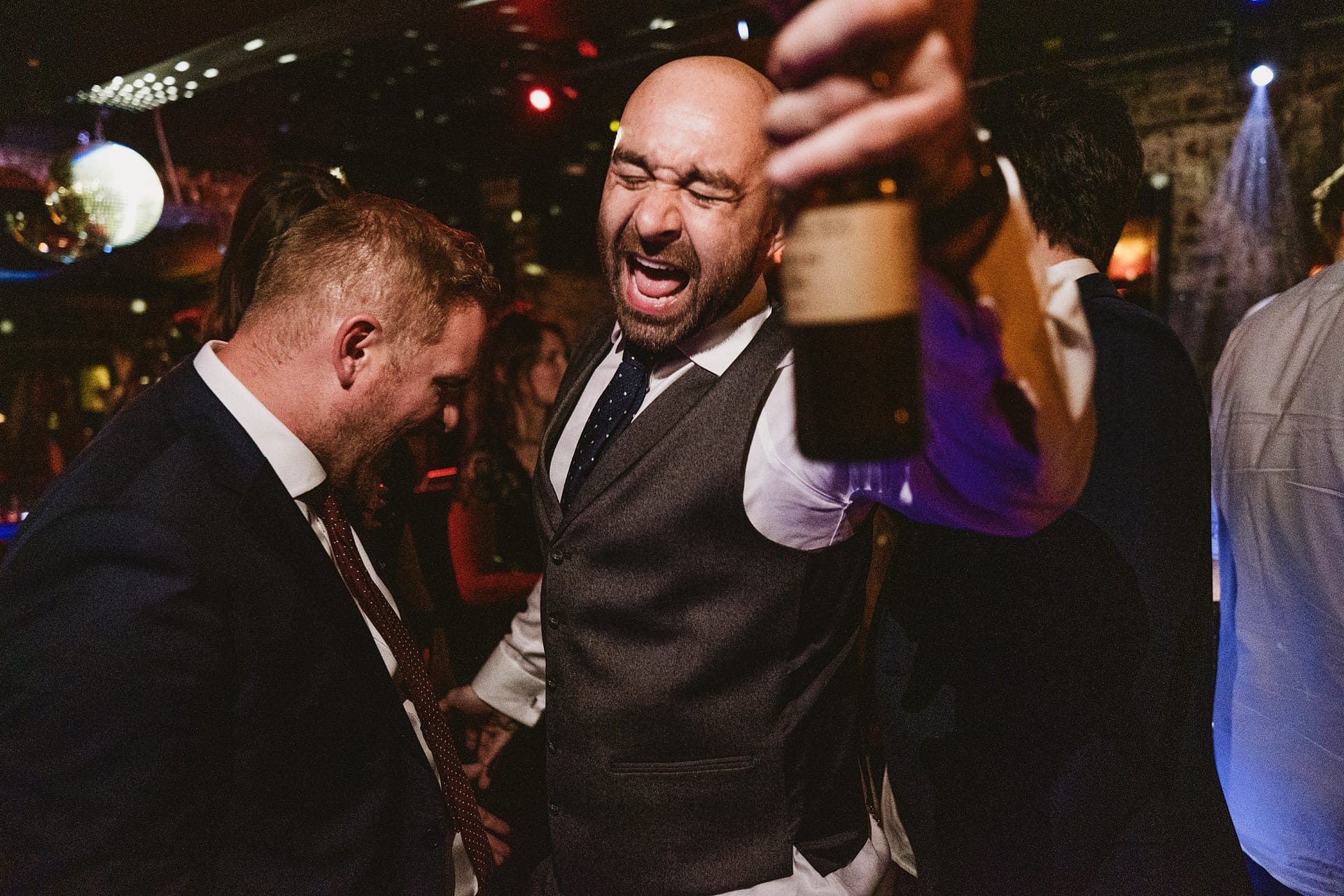 brunswick house london dance floor