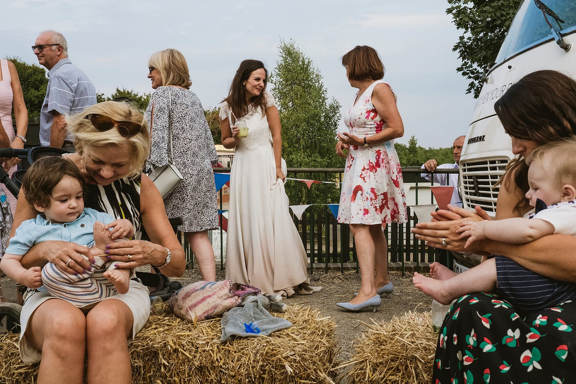 wedding photography wedding videography