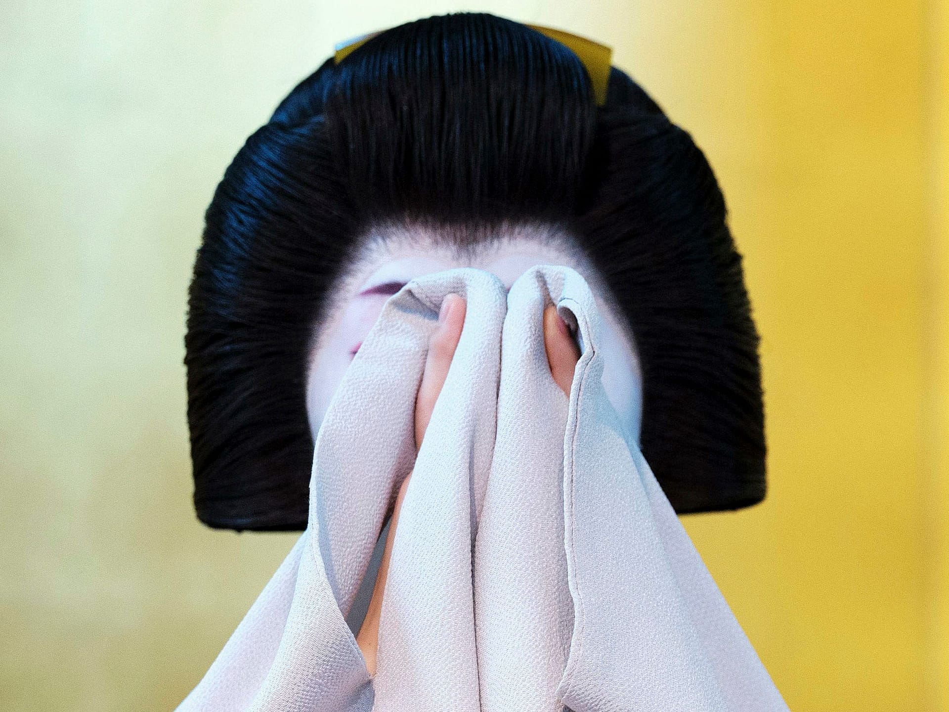 1 Japan Street Photography with Fujifilm GFX