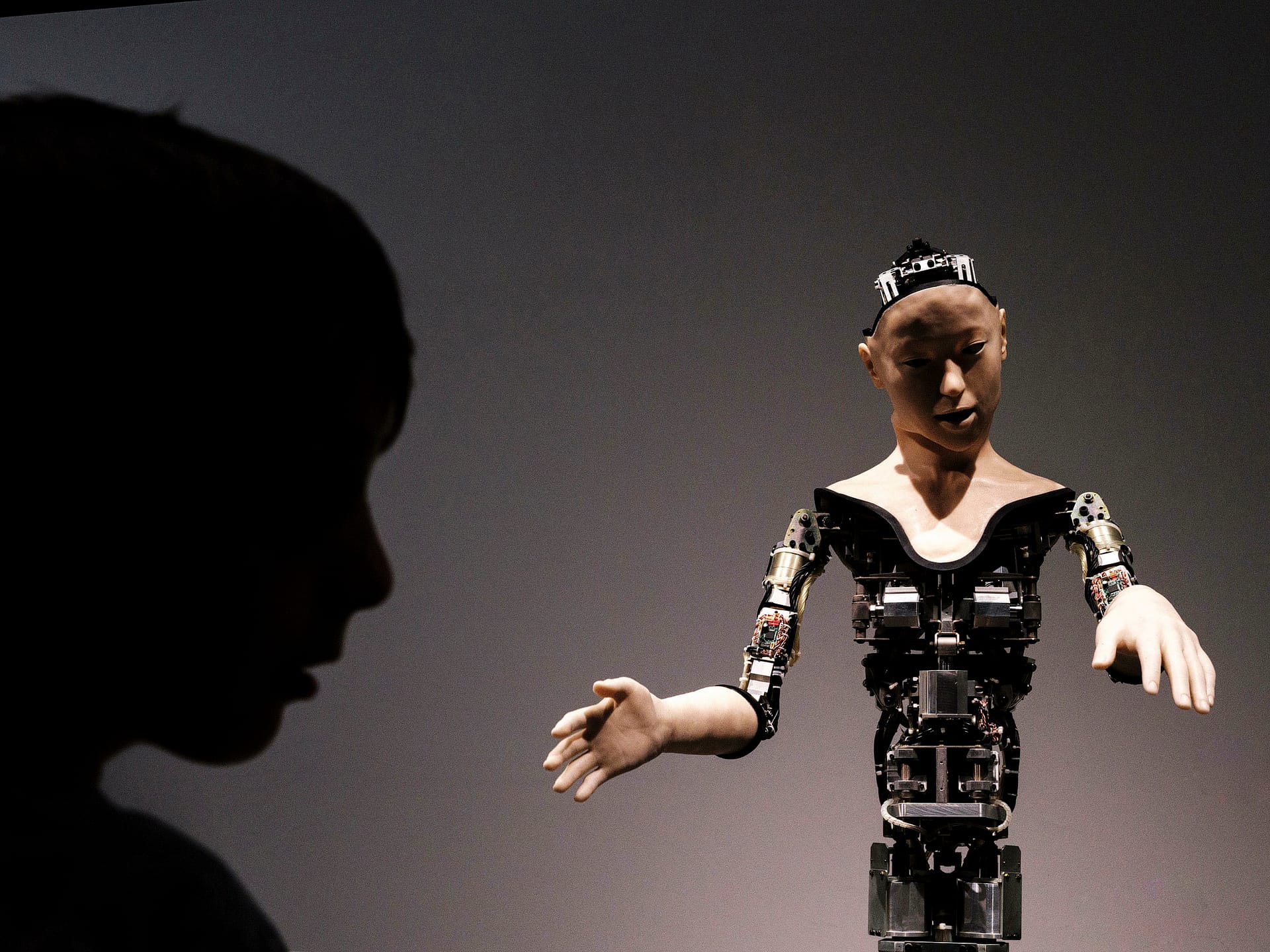 14 Japan Street Photography with Fujifilm GFX