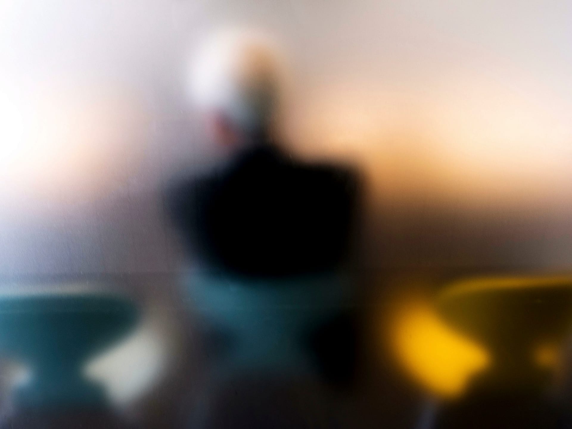 61 Japan Street Photography with Fujifilm GFX