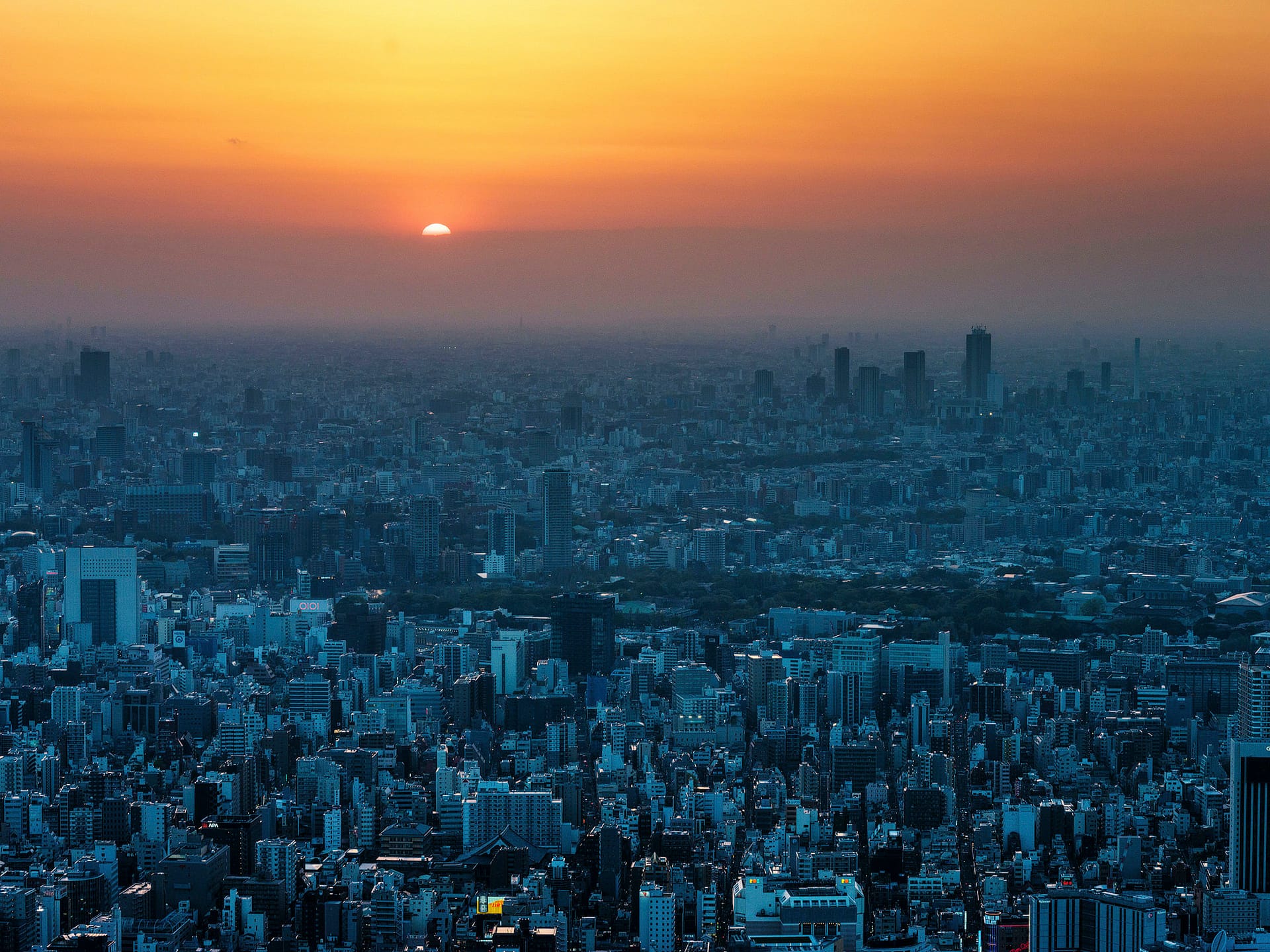 63 Japan Street Photography with Fujifilm GFX