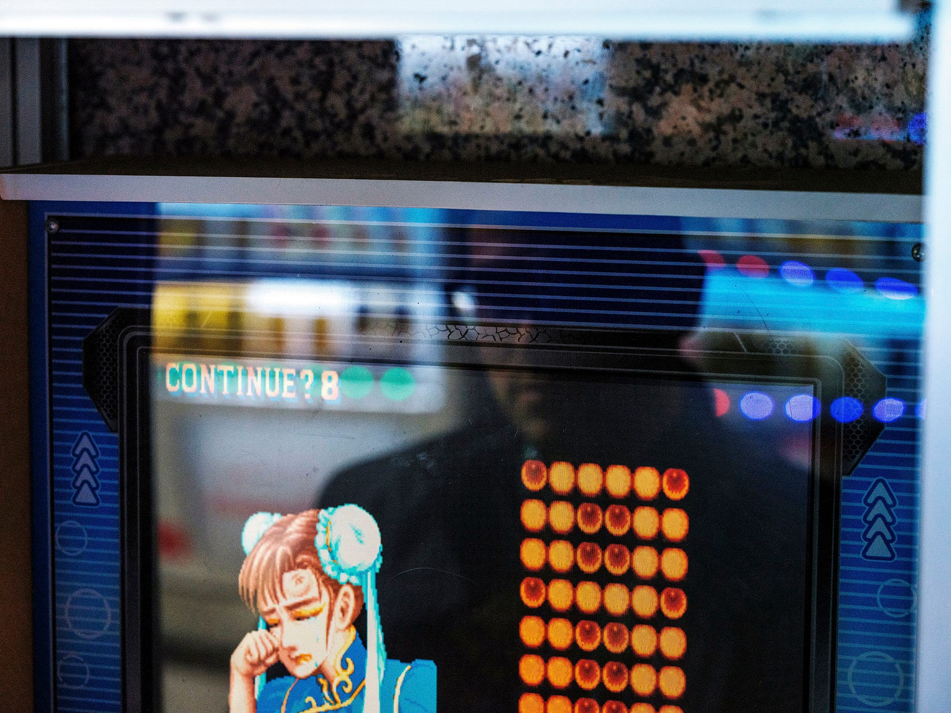 76 Japan Street Photography with Fujifilm GFX